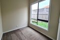 Property photo of 4/1B Nene Avenue Glenroy VIC 3046