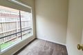 Property photo of 4/1B Nene Avenue Glenroy VIC 3046