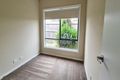 Property photo of 4/1B Nene Avenue Glenroy VIC 3046