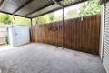 Property photo of 4/1B Nene Avenue Glenroy VIC 3046