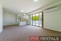 Property photo of 6/5-15 Belair Close Hornsby NSW 2077