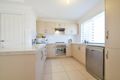 Property photo of 24B David Avenue Mitchell Park SA 5043