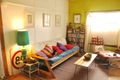 Property photo of 39 Old Waratah Road Fish Creek VIC 3959