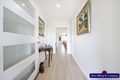 Property photo of 1 Pelagic Court Dubbo NSW 2830