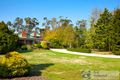 Property photo of 5 Ablett Court Drouin VIC 3818