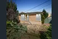 Property photo of 21 Feathertop Drive Wyndham Vale VIC 3024