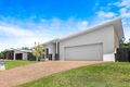 Property photo of 25 Casuarina Way Helensvale QLD 4212