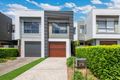 Property photo of 79 The Gardenway Robina QLD 4226