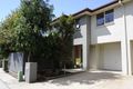 Property photo of 3 Howden Street Holsworthy NSW 2173