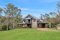 Property photo of 3444 Great North Road Laguna NSW 2325