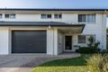 Property photo of 54/42-51 Wattlebird Street Mango Hill QLD 4509