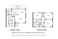 Property photo of 54/42-51 Wattlebird Street Mango Hill QLD 4509