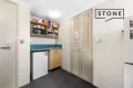 Property photo of 3125/185-211 Broadway Ultimo NSW 2007