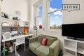 Property photo of 3125/185-211 Broadway Ultimo NSW 2007