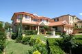 Property photo of 9 Claremont Green West Pennant Hills NSW 2125