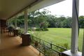 Property photo of 355 Lake Barrine Road Malanda QLD 4885
