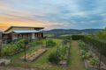 Property photo of 214 Tarata Road Guanaba QLD 4210