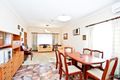 Property photo of 20 Beryl Street Warners Bay NSW 2282