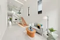 Property photo of 6 Summer Street Austral NSW 2179