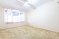 Property photo of 5 Kerr Street Charlestown NSW 2290