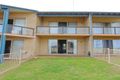 Property photo of 8/260 West Coast Highway Scarborough WA 6019