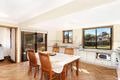 Property photo of 562 Northcliffe Drive Berkeley NSW 2506