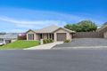 Property photo of 17 Silverbrook Avenue Mount Gambier SA 5290