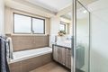 Property photo of 17 Silverbrook Avenue Mount Gambier SA 5290