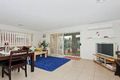 Property photo of 5 Hamish Drive Tarneit VIC 3029