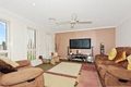Property photo of 5 Hamish Drive Tarneit VIC 3029