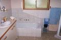Property photo of 14 Webber Place Wynnum West QLD 4178