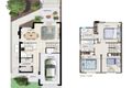 Property photo of 5/1-13 Chase Close Underwood QLD 4119