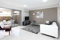 Property photo of 5/1-13 Chase Close Underwood QLD 4119