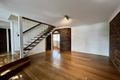 Property photo of 2/13 Denham Street Annerley QLD 4103