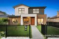 Property photo of 1/20A Apsley Street Glenroy VIC 3046