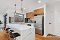 Property photo of 1/20A Apsley Street Glenroy VIC 3046