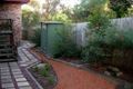Property photo of 14A Montview Parade Hornsby Heights NSW 2077