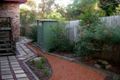 Property photo of 14A Montview Parade Hornsby Heights NSW 2077