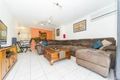 Property photo of 1/12 Stephenson Street Labrador QLD 4215