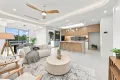 Property photo of 6 Summer Street Austral NSW 2179