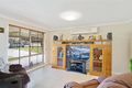 Property photo of 21 Karrabul Road St Helens Park NSW 2560