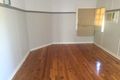 Property photo of 8 Bridson Avenue East Ipswich QLD 4305