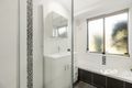 Property photo of 67 Muirfield Drive Sunbury VIC 3429