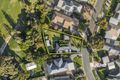 Property photo of 67 Muirfield Drive Sunbury VIC 3429
