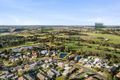 Property photo of 67 Muirfield Drive Sunbury VIC 3429