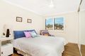 Property photo of 562 Northcliffe Drive Berkeley NSW 2506