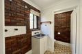 Property photo of 2/13 Denham Street Annerley QLD 4103