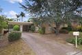 Property photo of 27 Phillips Crescent Rosanna VIC 3084