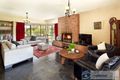 Property photo of 5 Ablett Court Drouin VIC 3818