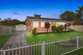 Property photo of 39 Karangal Crescent Buff Point NSW 2262